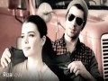Ko'nglimda Bir Yor