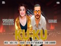 Ku-Ku