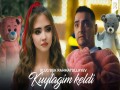 Kuylagim Keldi