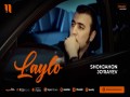 Laylo