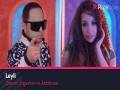 Leyli