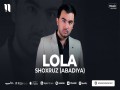 Lola