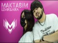 Maktabim