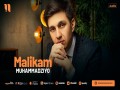 Malikam