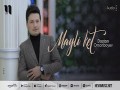 Mayli Ket