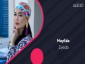 Maylida