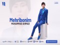 Mehribonim