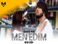 Men Edim