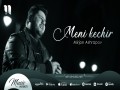 Meni Kechir