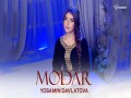Modar