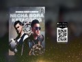 Necha Bora Ketarding