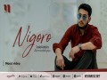 Nigoro