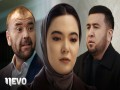Odamni Gap O'ldirarkan