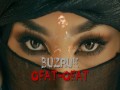Ofat-Ofat
