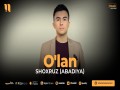 O'lan
