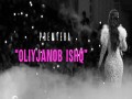 Oliyjanob Ishq