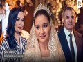 Ona Qizim