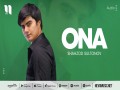 Ona