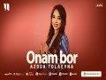 Onam Bor