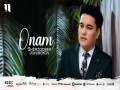 Onam