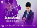 Onamdan Bo'lak