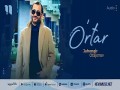 O'rtar