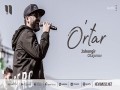 O'rtar