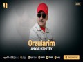 Orzularim