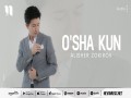 O'sha Kun