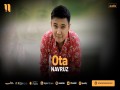 Ota