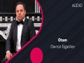 Otam