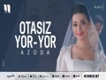 Otasiz Yor-Yor