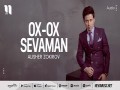 Ox-Ox Sevaman