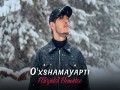 O’xshamayapti