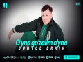 O'yna Go'zalim O'yna
