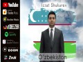 O'zbekiston Vatanim
