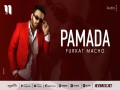 Pamada