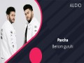Parcha