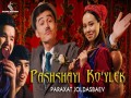 Pashshayi Koylek