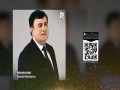 Polvonim Dedi