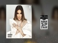 Popurri 2