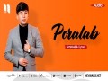 Poralab