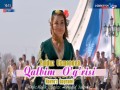 Qalbim O'g'risi#2025