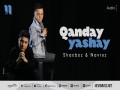 Qanday Yashay