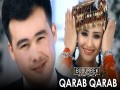 Qarab Qarab