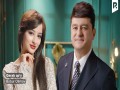 Qarab Qo'y