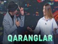 Qaranglar