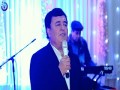Qaydanam Bilsin