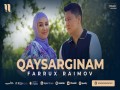 Qaysarginam