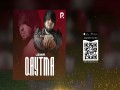 Qaytma